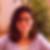 Profilbild von Judith Hempe