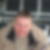 Profilbild von Rene Reich