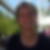 Profilbild von Anja Diedrichsen