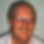 Profilbild von Jürgen Filzinger