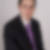 Profilbild von Pascal Brüninghoff