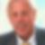 Profilbild von Manfred Halaczinsky