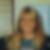 Profilbild von Bettina Loll