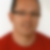 Profilbild von Ronald Brehme