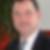 Profilbild von Volker Augustin
