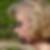 Profilbild von Christiane Cleff
