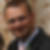 Profilbild von Rainer Kohl