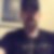 Profilbild von Andreas Bernstein
