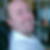 Profilbild von Knut Klapproth