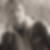 Profilbild von Manuel Michalsky