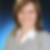 Profilbild von Jessica Hägemann