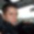 Profilbild von Tim Luckas