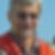 Profilbild von Roland Nüßlein