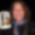 Profilbild von Birgit Müller