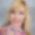 Profilbild von Susanne Skanta