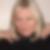 Profilbild von Annemarie Meyer