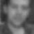 Profilbild von Sasacha Werner