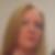 Profilbild von Manuela Küster