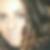 Profilbild von Ceylan Kilic