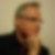Profilbild von Burkhard Rubusch