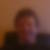 Profilbild von Jens Prosch