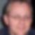 Profilbild von Olaf Heydrich