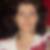Profilbild von Andrea Neumann
