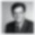 Profilbild von Jan Bode