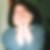 Profilbild von Maja Rosebrock