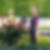 Profilbild von Doris Fröh