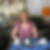 Profilbild von Edith Tretter