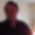 Profilbild von Jürgen Diel