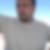 Profilbild von Ronny Guth
