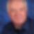 Profilbild von Reinhard Krone
