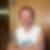 Profilbild von Ralf Thode