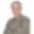 Profilbild von Daan Hoeze