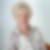 Profilbild von Regine Domschke
