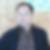 Profilbild von Joerg Theilig