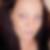 Profilbild von Katrin Schmidt