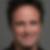 Profilbild von Dirk Casper