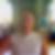 Profilbild von Peter Kischel