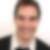 Profilbild von Benjamin Hirsch