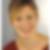 Profilbild von Constanze Petsch