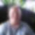 Profilbild von Lothar Kuss