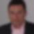 Profilbild von Enrico Hauk