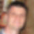 Profilbild von Sören Laub
