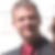 Profilbild von Andreas Sanden