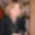 Profilbild von Dorothea Maas-Timpert