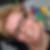Profilbild von Grit Trepte