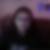 Profilbild von Marion Jungbluth